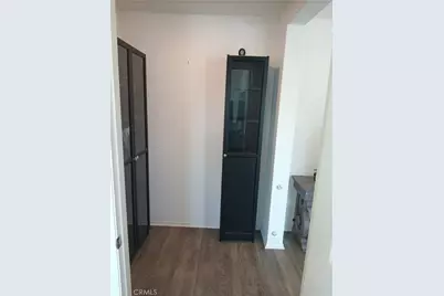 1353 Haven Place, Hemet, CA 92543 - Photo 22