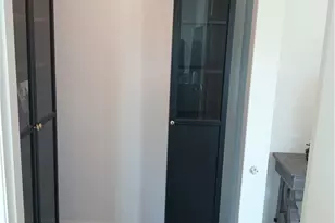 1353 Haven Pl, Hemet, CA 92543 - Photo 22