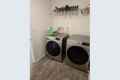 1353 Haven Place, Hemet, CA 92543 - Photo 16