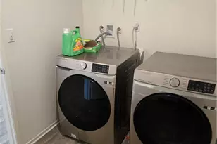 1353 Haven Pl, Hemet, CA 92543 - Photo 16