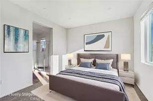 15378 Tomahawk St, Victorville, CA 92394 - Photo 16