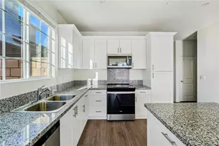 15378 Tomahawk St, Victorville, CA 92394 - Photo 8