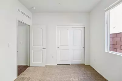 15378 Tomahawk Street, Victorville, CA 92394 - Photo 12