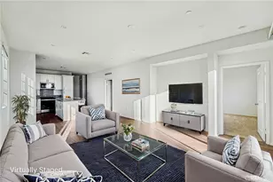 15378 Tomahawk St, Victorville, CA 92394 - Photo 4