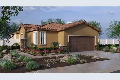 15378 Tomahawk Street, Victorville, CA 92394 - Photo 1