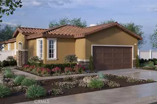 15378 Tomahawk St, Victorville, CA 92394 - Photo 1