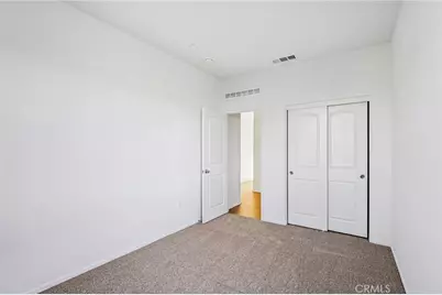 15378 Tomahawk Street, Victorville, CA 92394 - Photo 10