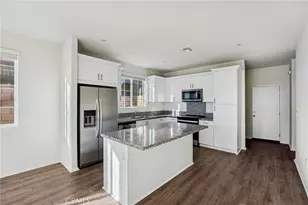 15378 Tomahawk St, Victorville, CA 92394 - Photo 6