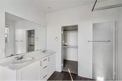 15378 Tomahawk Street, Victorville, CA 92394 - Photo 18