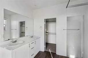 15378 Tomahawk St, Victorville, CA 92394 - Photo 18