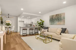 3010 Associated Rd, Fullerton, CA 92835 - Photo 2