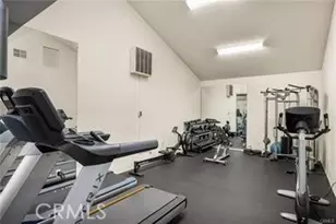 3010 Associated Rd, Fullerton, CA 92835 - Photo 16