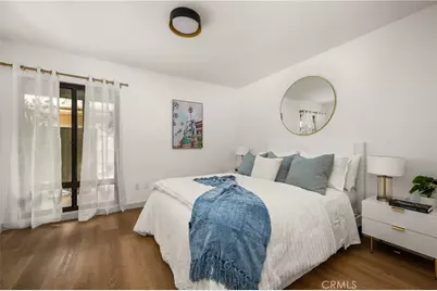 3010 Associated Road #122, Fullerton, CA 92835 - Photo 6