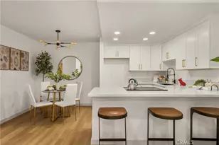 3010 Associated Rd, Fullerton, CA 92835 - Photo 4