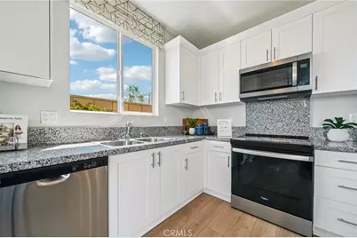 15442 Thundercloud Lane, Victorville, CA 92394 - Photo 14