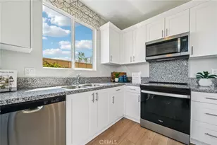 15442 Thundercloud Ln, Victorville, CA 92394 - Photo 14