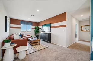 15442 Thundercloud Ln, Victorville, CA 92394 - Photo 16