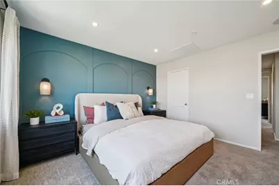 15442 Thundercloud Lane, Victorville, CA 92394 - Photo 22