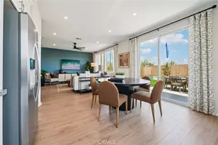 15442 Thundercloud Ln, Victorville, CA 92394 - Photo 12