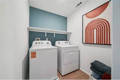 15442 Thundercloud Lane, Victorville, CA 92394 - Photo 28