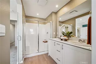 15442 Thundercloud Ln, Victorville, CA 92394 - Photo 26