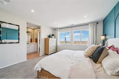 15442 Thundercloud Lane, Victorville, CA 92394 - Photo 24