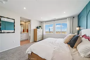 15442 Thundercloud Ln, Victorville, CA 92394 - Photo 24