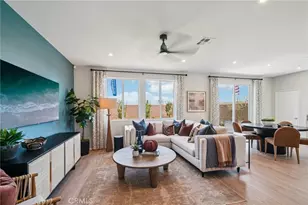 15442 Thundercloud Ln, Victorville, CA 92394 - Photo 6