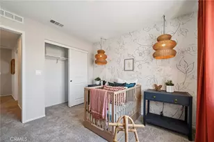 15442 Thundercloud Ln, Victorville, CA 92394 - Photo 36