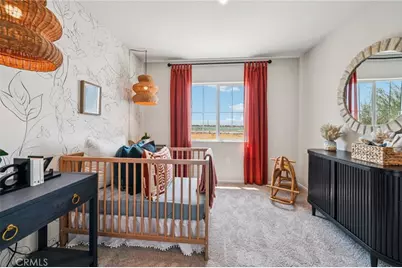 15442 Thundercloud Lane, Victorville, CA 92394 - Photo 34