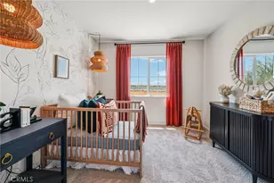 15442 Thundercloud Ln, Victorville, CA 92394 - Photo 34