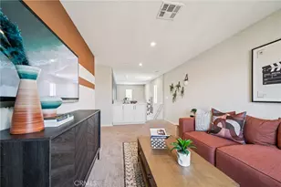 15442 Thundercloud Ln, Victorville, CA 92394 - Photo 18