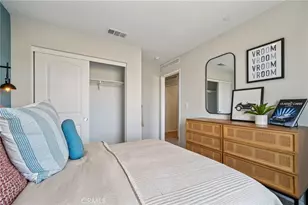 15442 Thundercloud Ln, Victorville, CA 92394 - Photo 32