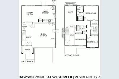 15442 Thundercloud Lane, Victorville, CA 92394 - Photo 2