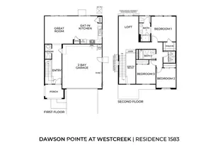 15442 Thundercloud Ln, Victorville, CA 92394 - Photo 2