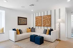 1734 Eagle Rd, Rialto, CA 92376 - Photo 12