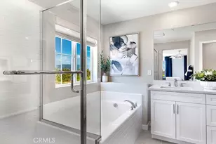 1734 Eagle Rd, Rialto, CA 92376 - Photo 16