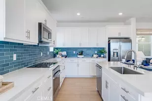 1734 Eagle Rd, Rialto, CA 92376 - Photo 4