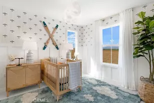 1734 Eagle Rd, Rialto, CA 92376 - Photo 8