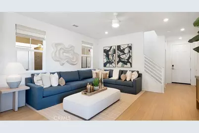 1734 Eagle Road, Rialto, CA 92376 - Photo 6