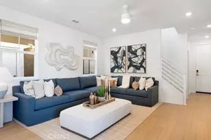 1734 Eagle Rd, Rialto, CA 92376 - Photo 6