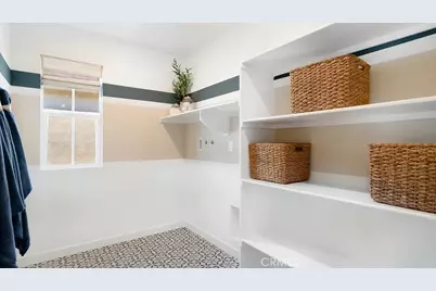 1734 Eagle Road, Rialto, CA 92376 - Photo 18