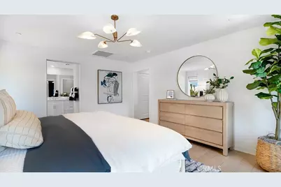 1734 Eagle Road, Rialto, CA 92376 - Photo 14