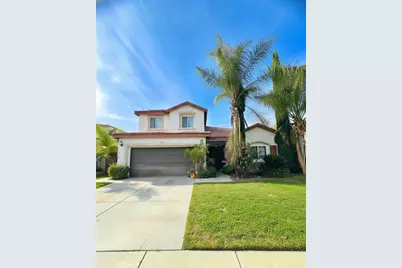 845 Brisbane, Hemet, CA 92545 - Photo 1