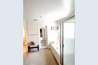 845 Brisbane, Hemet, CA 92545 - Photo 10