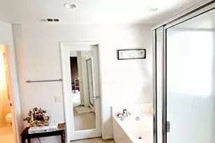 845 Brisbane, Hemet, CA 92545 - Photo 10