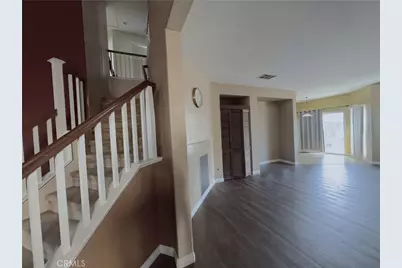 845 Brisbane, Hemet, CA 92545 - Photo 4