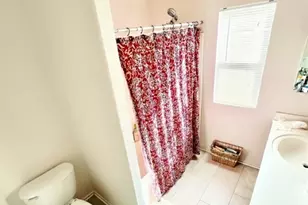 845 Brisbane, Hemet, CA 92545 - Photo 14