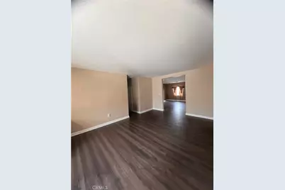 845 Brisbane, Hemet, CA 92545 - Photo 6