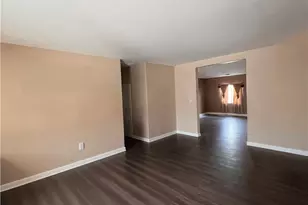 845 Brisbane, Hemet, CA 92545 - Photo 6